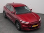 Ford Mustang Mach-E RWD 75 kWh | ADAPTIVE | STOEL- EN STUURVERW.