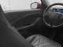 Ford Mustang Mach-E RWD 75 kWh | ADAPTIVE | STOEL- EN STUURVERW.