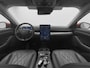 Ford Mustang Mach-E RWD 75 kWh | ADAPTIVE | STOEL- EN STUURVERW.
