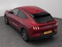 Ford Mustang Mach-E RWD 75 kWh | ADAPTIVE | STOEL- EN STUURVERW.