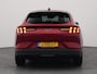 Ford Mustang Mach-E RWD 75 kWh | ADAPTIVE | STOEL- EN STUURVERW.