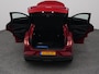 Ford Mustang Mach-E RWD 75 kWh | ADAPTIVE | STOEL- EN STUURVERW.