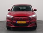 Ford Mustang Mach-E RWD 75 kWh | ADAPTIVE | STOEL- EN STUURVERW.