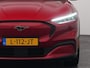 Ford Mustang Mach-E RWD 75 kWh | ADAPTIVE | STOEL- EN STUURVERW.
