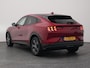 Ford Mustang Mach-E RWD 75 kWh | ADAPTIVE | STOEL- EN STUURVERW.