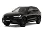 Volvo XC60 2.0 T6 Plug-in hybrid AWD Ultra Black Edition Panoramadak - Adaptieve Cruise Control - Standverwarming elektrisch - Harman Kardon - Head up - Achteruitrijcamera met 360° Surround View -