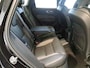 Volvo XC60 2.0 T6 Plug-in hybrid AWD Ultra Black Edition Panoramadak - Adaptieve Cruise Control - Standverwarming elektrisch - Harman Kardon - Head up - Achteruitrijcamera met 360° Surround View -