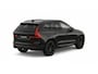Volvo XC60 2.0 T6 Plug-in hybrid AWD Ultra Black Edition Panoramadak - Adaptieve Cruise Control - Standverwarming elektrisch - Harman Kardon - Head up - Achteruitrijcamera met 360° Surround View -