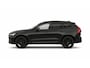 Volvo XC60 2.0 T6 Plug-in hybrid AWD Ultra Black Edition Panoramadak - Adaptieve Cruise Control - Standverwarming elektrisch - Harman Kardon - Head up - Achteruitrijcamera met 360° Surround View -
