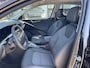 Kia Overige Niro 1.6 GDi H. Dyn.Pl.L.