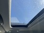 Kia Overige Niro 1.6 GDi H. Dyn.Pl.L.