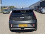 Kia Overige Niro 1.6 GDi H. Dyn.Pl.L.