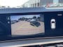 Kia Overige Niro 1.6 GDi H. Dyn.Pl.L.