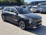Kia Overige Niro 1.6 GDi H. Dyn.Pl.L.