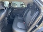 Kia Overige Niro 1.6 GDi H. Dyn.Pl.L.