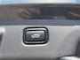 Kia Overige Niro 1.6 GDi H. Dyn.Pl.L.