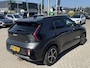 Kia Overige Niro 1.6 GDi H. Dyn.Pl.L.