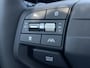 Kia Overige Niro 1.6 GDi H. Dyn.Pl.L.