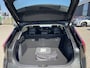 Kia Overige Niro 1.6 GDi H. Dyn.Pl.L.