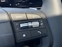 Kia Overige Niro 1.6 GDi H. Dyn.Pl.L.