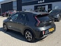 Kia Overige Niro 1.6 GDi H. Dyn.Pl.L.