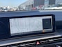 Kia Overige Niro 1.6 GDi H. Dyn.Pl.L.
