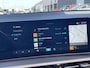 Kia Overige Niro 1.6 GDi H. Dyn.Pl.L.