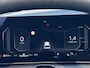 Kia Overige Niro 1.6 GDi H. Dyn.Pl.L.