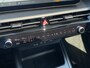 Kia Overige Niro 1.6 GDi H. Dyn.Pl.L.