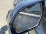 Kia Overige Niro 1.6 GDi H. Dyn.Pl.L.