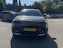Kia Overige Niro 1.6 GDi H. Dyn.Pl.L.