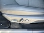 Kia Overige Niro 1.6 GDi H. Dyn.Pl.L.