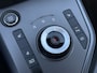Kia Overige Niro 1.6 GDi H. Dyn.Pl.L.