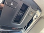 Kia Overige Niro 1.6 GDi H. Dyn.Pl.L.