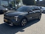 Kia Overige Niro 1.6 GDi H. Dyn.Pl.L.