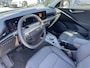 Kia Overige Niro 1.6 GDi H. Dyn.Pl.L.