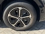 Kia Overige Niro 1.6 GDi H. Dyn.Pl.L.