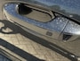 Kia Overige Niro 1.6 GDi H. Dyn.Pl.L.