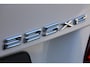 BMW 2-Serie Active Tourer 225xe iPerformance Pano Camera LED