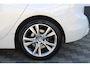 BMW 2-Serie Active Tourer 225xe iPerformance Pano Camera LED