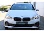 BMW 2-Serie Active Tourer 225xe iPerformance Pano Camera LED