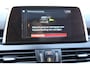 BMW 2-Serie Active Tourer 225xe iPerformance Pano Camera LED