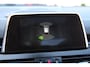 BMW 2-Serie Active Tourer 225xe iPerformance Pano Camera LED