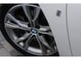 BMW 2-Serie Active Tourer 225xe iPerformance Pano Camera LED