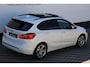BMW 2-Serie Active Tourer 225xe iPerformance Pano Camera LED