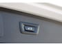 BMW 2-Serie Active Tourer 225xe iPerformance Pano Camera LED