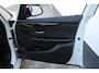 BMW 2-Serie Active Tourer 225xe iPerformance Pano Camera LED