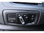 BMW 2-Serie Active Tourer 225xe iPerformance Pano Camera LED