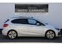 BMW 2-Serie Active Tourer 225xe iPerformance Pano Camera LED