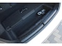 BMW 2-Serie Active Tourer 225xe iPerformance Pano Camera LED